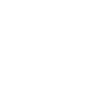 icon handshake